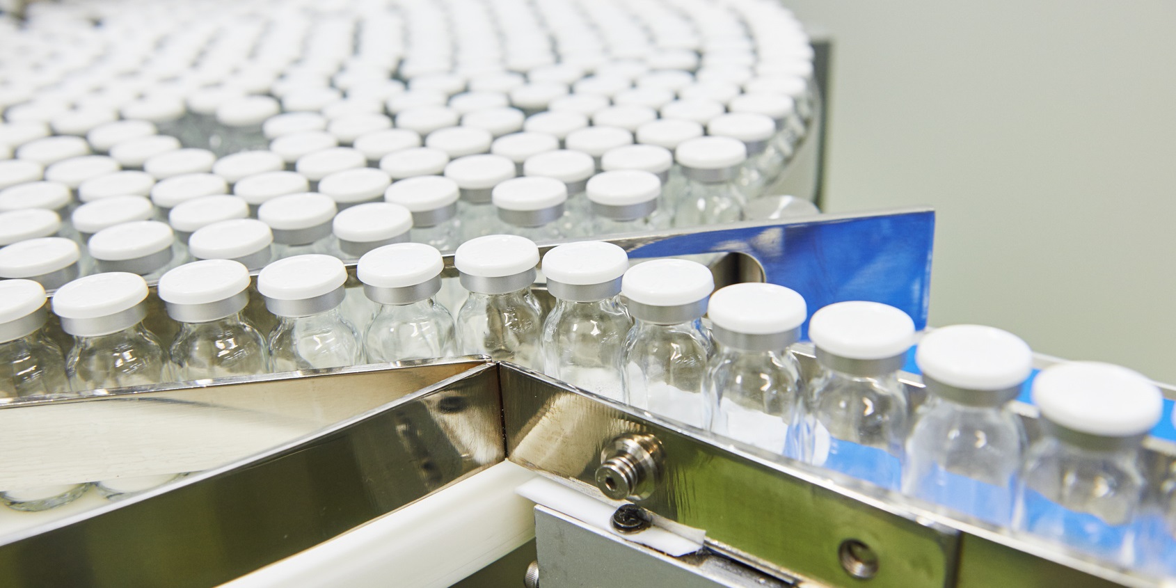 altri-settori-300×150