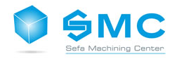 smc