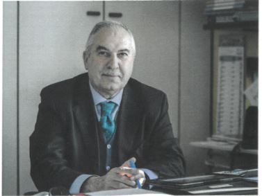 Bruno Conti – Copia