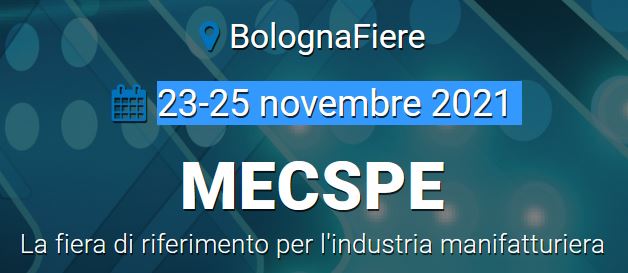 mec spe 23-25 nov
