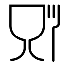 logo alimentare