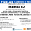 FABLAB seminario gratuito : STAMPA 3D – 19 ottobre 2022