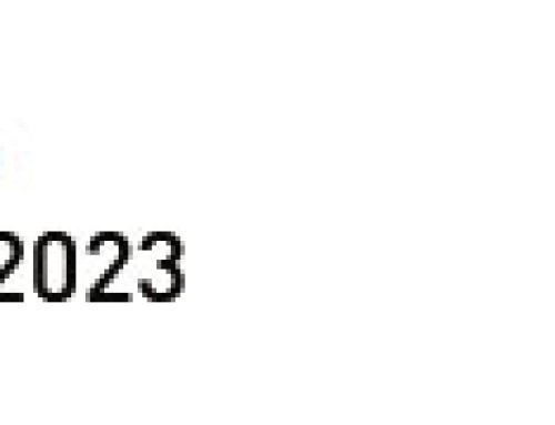 FIERE 2023