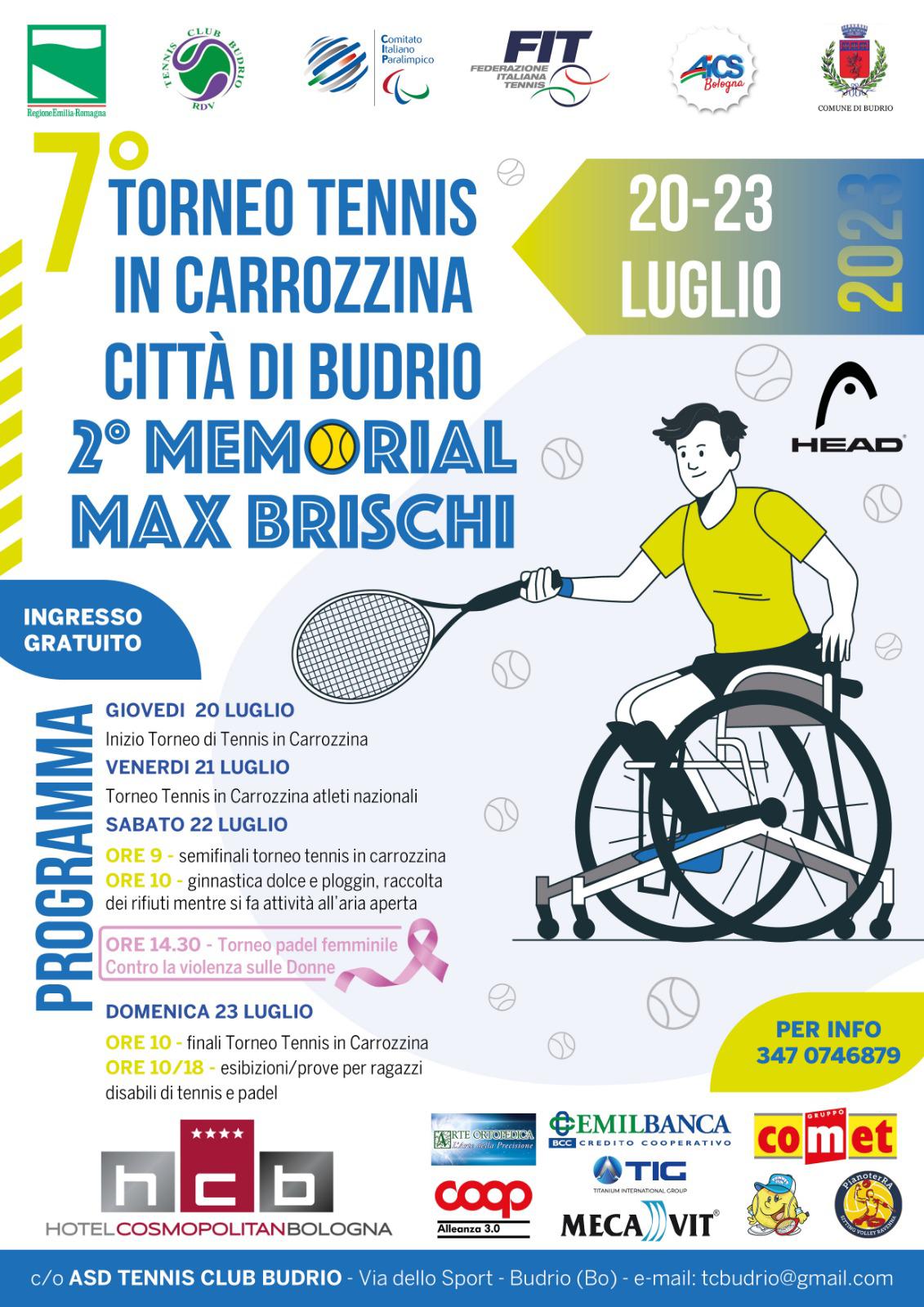 SPONSORIZZAZIONE_TORNEO_TENNIS_Budrio_2023