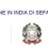 L’INTERNAZIONALIZZAZIONE IN INDIA DI S.E.F.A. ACCIAI SRL